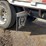 2016-wilson-cd-1080-image-7