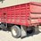 1991-international-4900-image-8