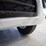 inoperable-raccoon-rc-g150-electric-utility-vehicl-image-39