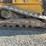 deere-333g-image-60