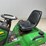 john-deere-5.5-image-20