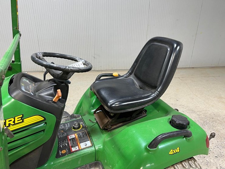 john-deere-5.5-image-20