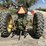 1959-john-deere-630-image-6