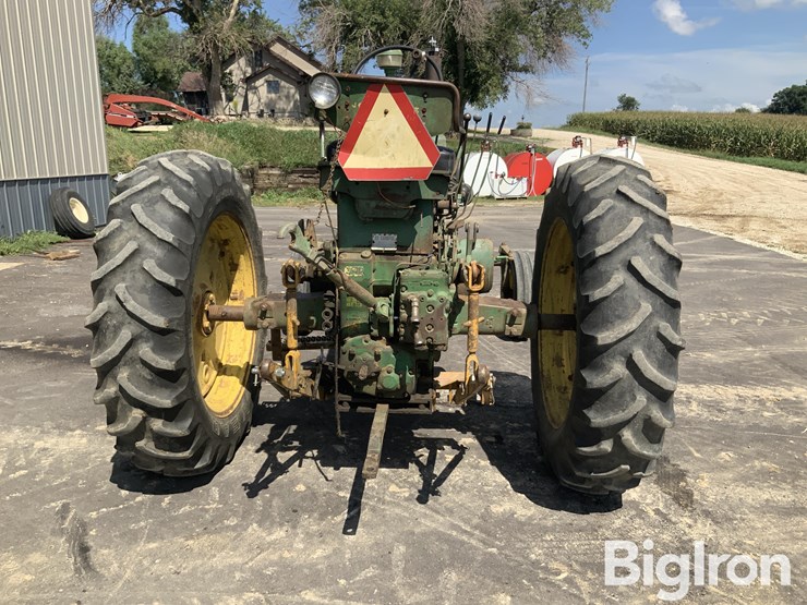 1959-john-deere-630-image-6