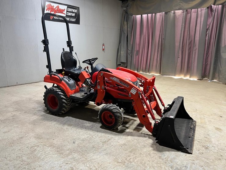 kioti-cs2510-image-6
