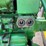 john-deere-2510-image-17