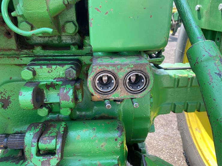 john-deere-2510-image-17