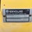 new-holland-lw110-image-32