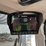 doosan-dl250-5-image-37