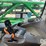 2018-john-deere-r4045-image-68
