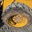 john-deere-250-image-45