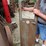 gas-pump-panel-door-image-2