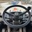 doosan-dl250-5-image-29