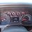 2022-chevrolet-2500-image-14