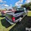 1997-dodge-ram-1500-image-5