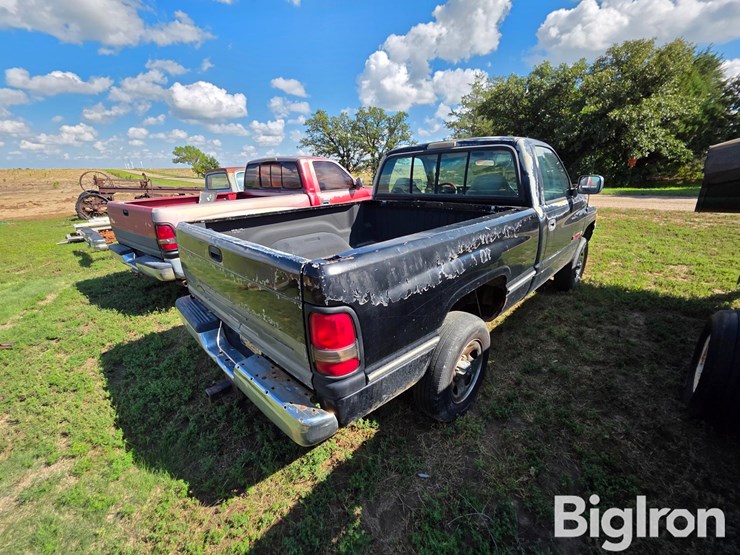 1997-dodge-ram-1500-image-5