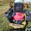 land-pride-zr52-image-8