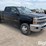 2015-chevrolet-silverado-3500-image-3