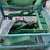 john-deere-6320-image-53