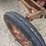 ford-8n-image-29