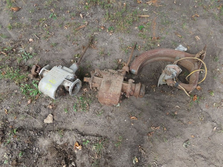 winfred-2-speed-transmission-group-image-1
