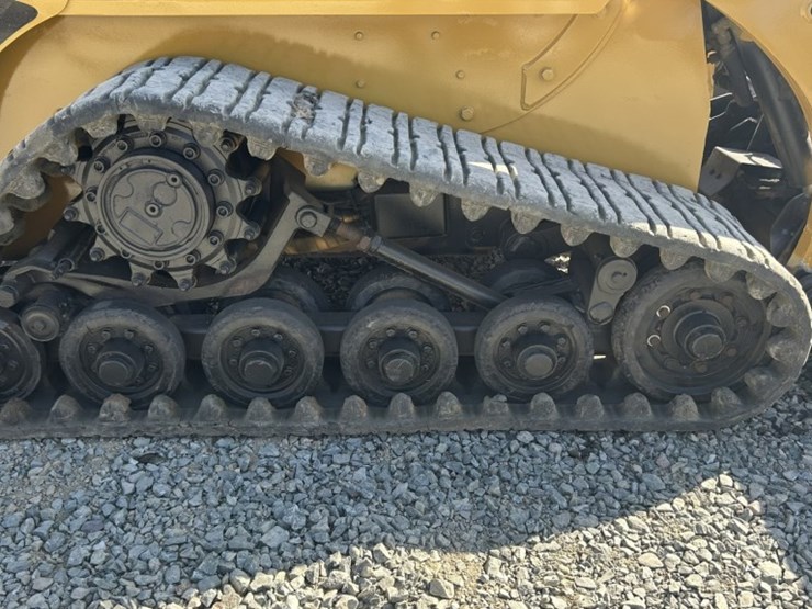 caterpillar-247b3-image-54
