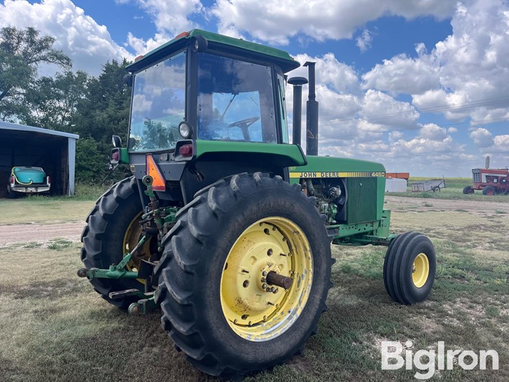 1983-john-deere-4450-image-5