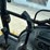 new-holland-b95-image-29