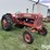 1957-allis-chalmers-d17-image-3