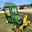 john-deere-345-image-3