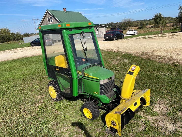 john-deere-345-image-3