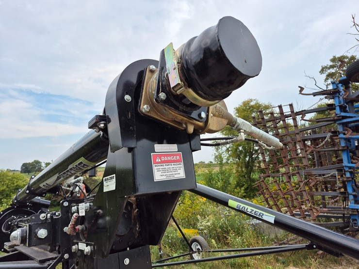 balzer-v6-image-4