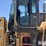 2012-deere-724k-image-10