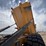 2020-volvo-a60h-image-47