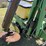 john-deere-7200-image-20