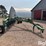 john-deere-3710-image-3