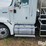 2004-willmar-sideshooter-16-image-11