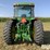 2000-john-deere-7410-image-6