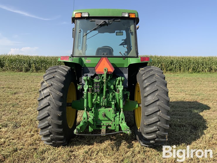 2000-john-deere-7410-image-6
