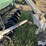 john-deere-8350-image-16
