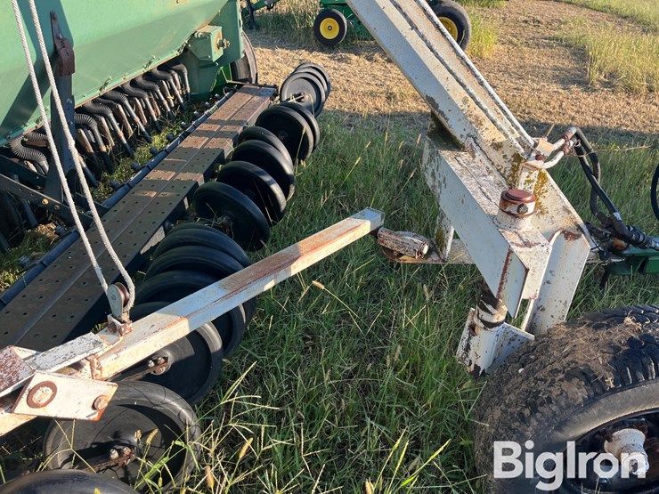 john-deere-8350-image-16
