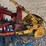 new-holland-451-image-9