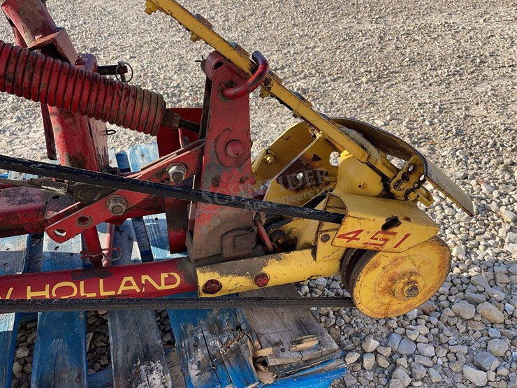 new-holland-451-image-9