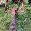 1953-allis-chalmers-wd45-image-9