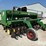 john-deere-750-image-7