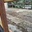 1999-ford-f550-sd-image-9