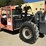 2006-jlg-g10-55a-image-3