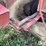 new-holland-1037-image-19