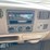 1999-ford-f350-image-53