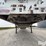 2013-wilson-dwh-500-image-9